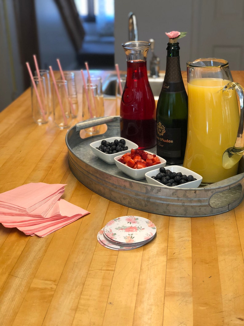 Wine Bottle Stopper Favor, Wedding Favors, Bridal Shower Favors, Wine