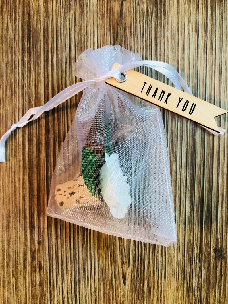Wine Bottle Stopper ,bridal Shower Favors, Wine Stopper,winery Favors