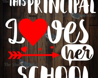 Free Free 312 Etsy Principal Svg SVG PNG EPS DXF File