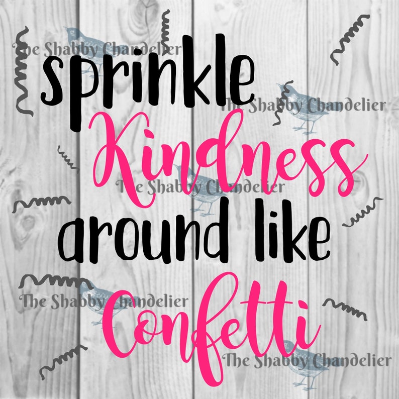 Free Free Spread Kindness Like Wildflowers Svg 713 SVG PNG EPS DXF File