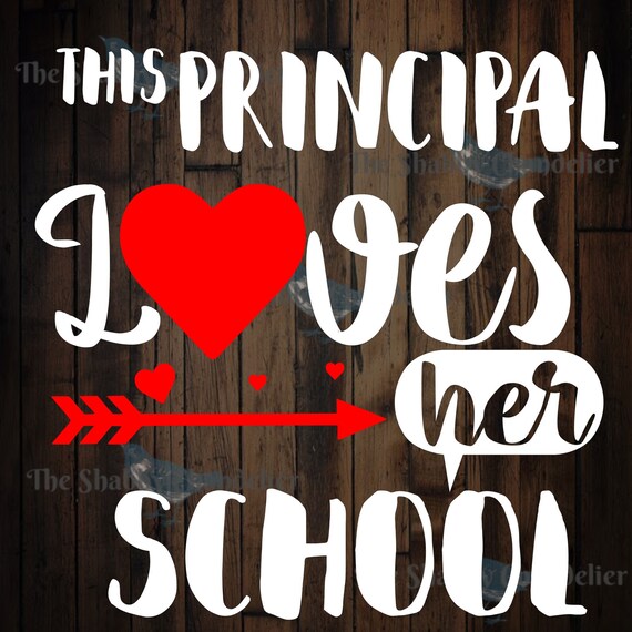 Free Free 320 Etsy Principal Svg SVG PNG EPS DXF File