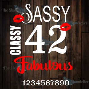 Insolent chic, fabuleux anniversaire