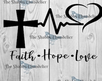 BoA CDセット Winter Love Faith of Hope Boa - Winter Love - Amazon.com Music