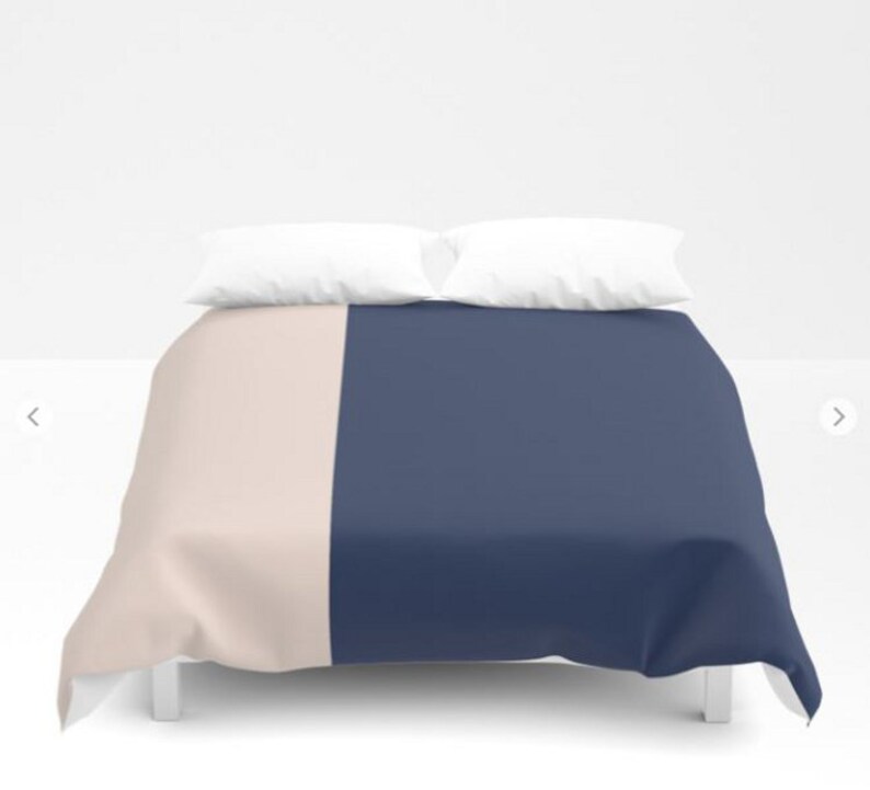 Modern Duvet Covers Modern Bedding Duvets In Full Twin Etsy