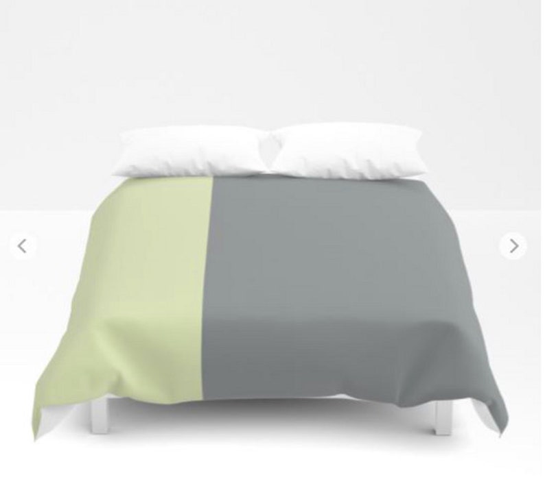 Modern Duvet Covers Bedding Duvets In Full Twin Queen And King Free