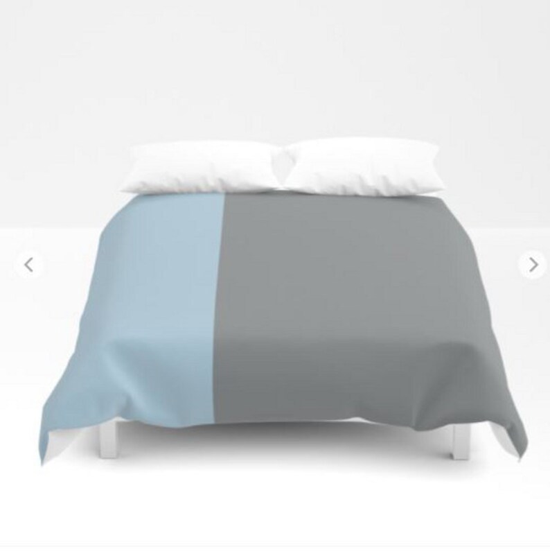 Modern Duvet Covers Modern Bedding Duvets In Full Twin Etsy