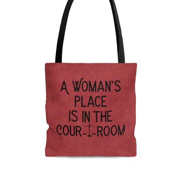 Lawyer Attorney Etsy
