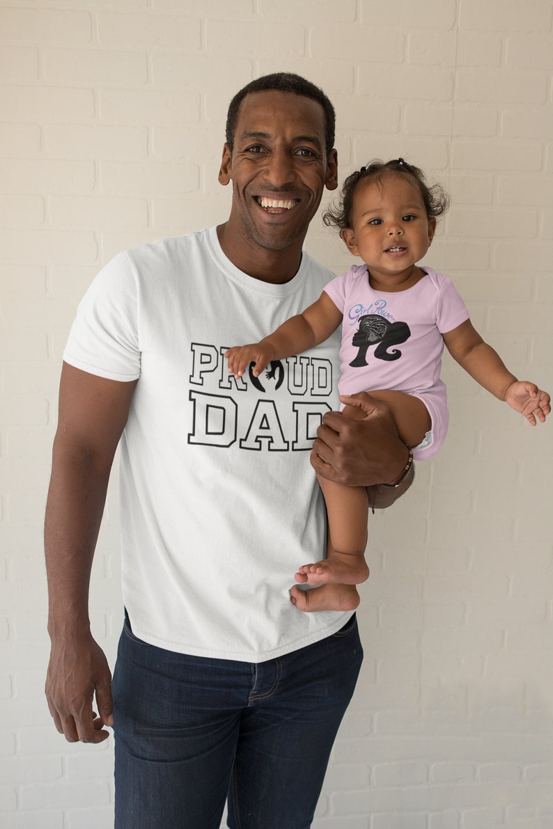 Girl Power Infant Rip Snap Tee Girl Power Romper Girl Etsy