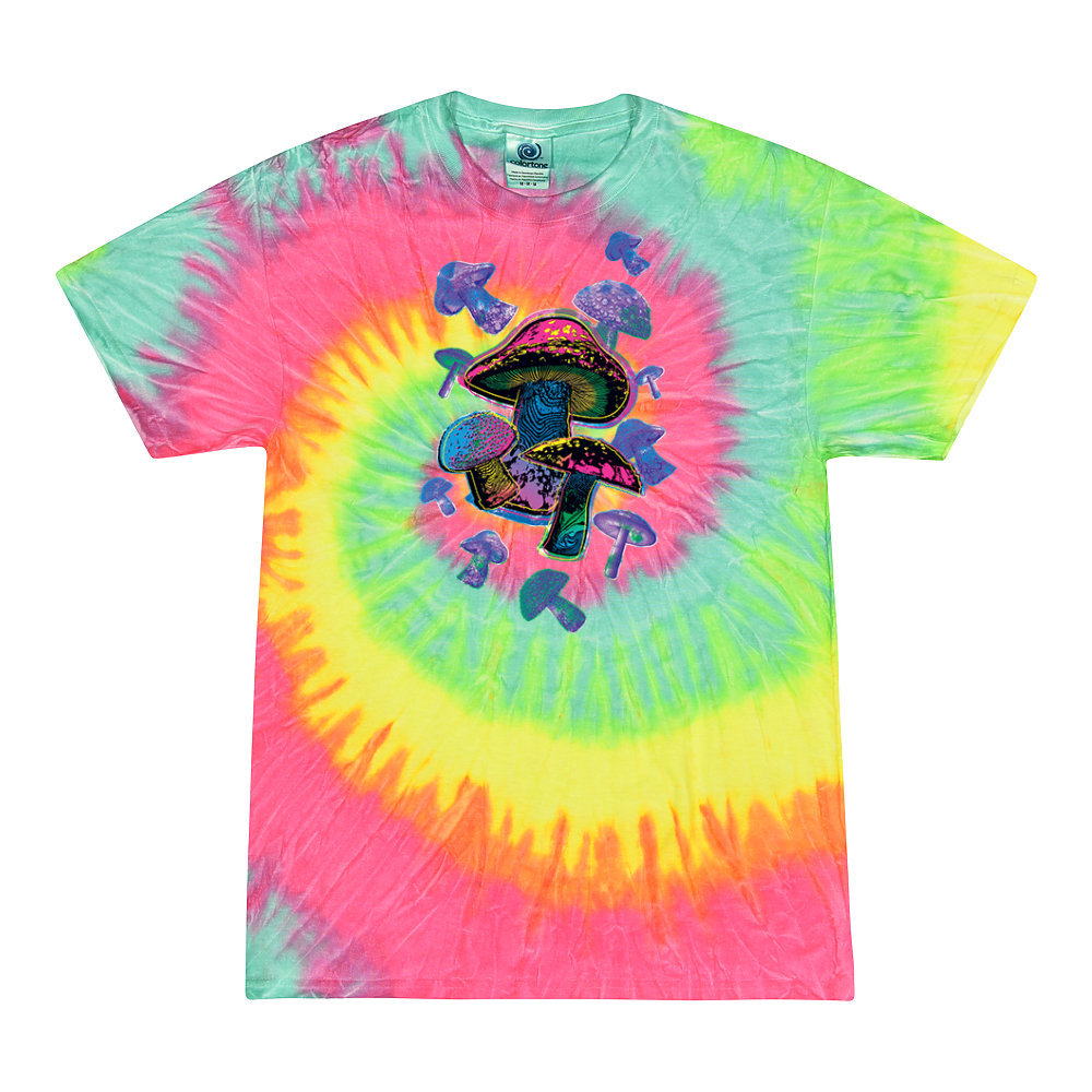 Allison Rose Trippy