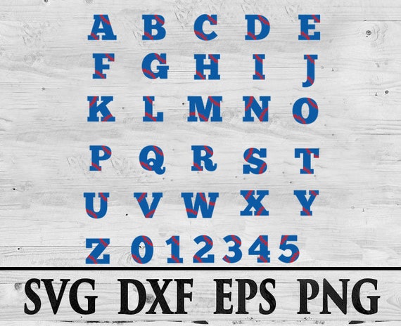 Free Free Baseball Font Svg Free 670 SVG PNG EPS DXF File