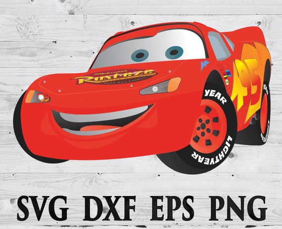 Free Free 220 Cricut Disney Cars Svg Free SVG PNG EPS DXF File