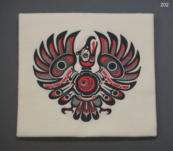 アート・デザイン・音楽 Northwest Cost Indian Art Northwest Coast Indian Art: An Analysis of Form, 50th