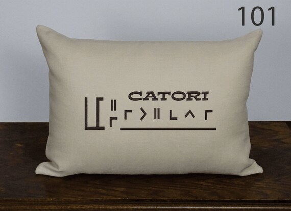 Pillow top brand names
