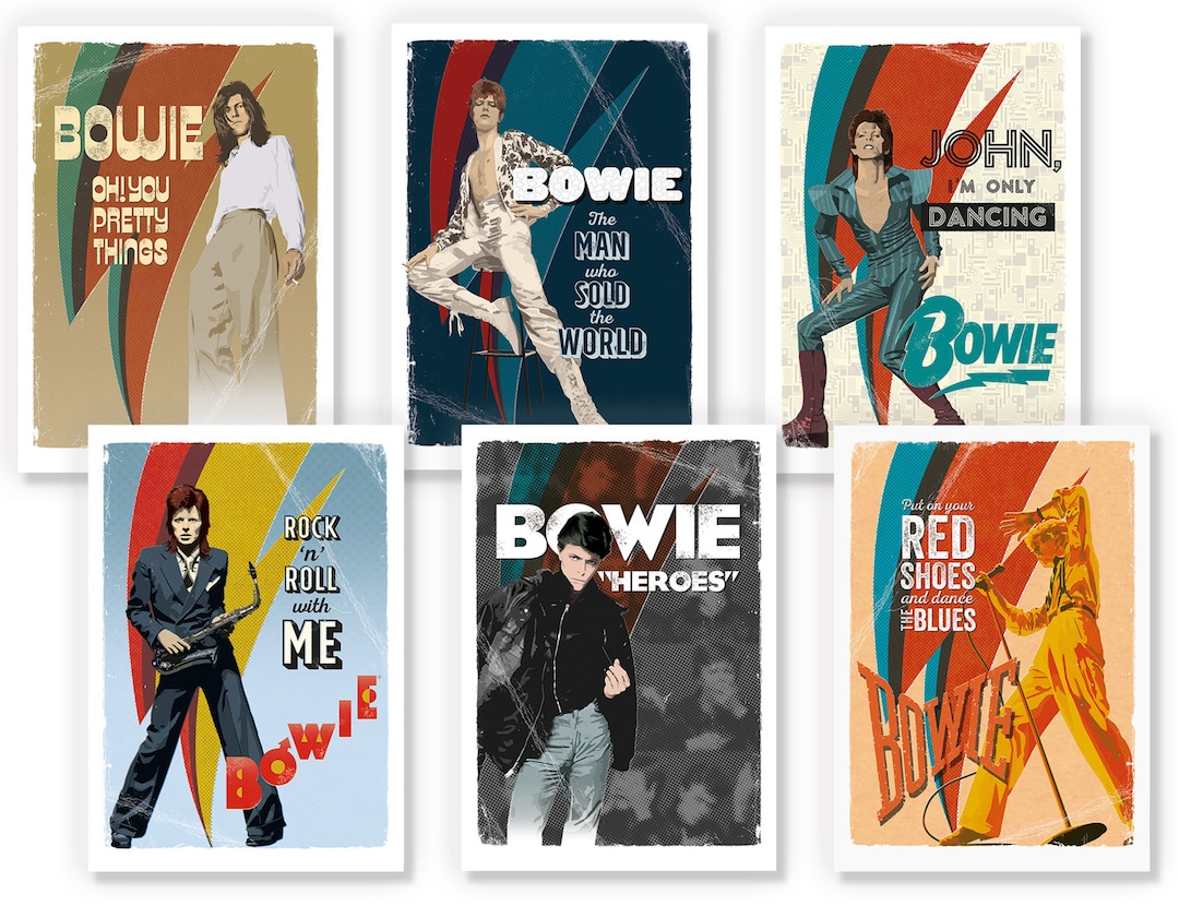 DAVID BOWIE ポストカード il_1080xN.1840242949_bzdf.jpg