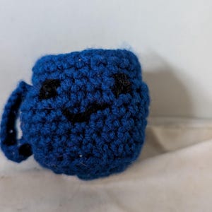 coffee mug