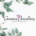 Gemma Timeless Jewellery