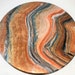 Owner of <a href='https://www.etsy.com/ca/shop/CreativeTablesStudio?ref=l2-about-shopname&from_page=listing' class='wt-text-link'>CreativeTablesStudio</a>