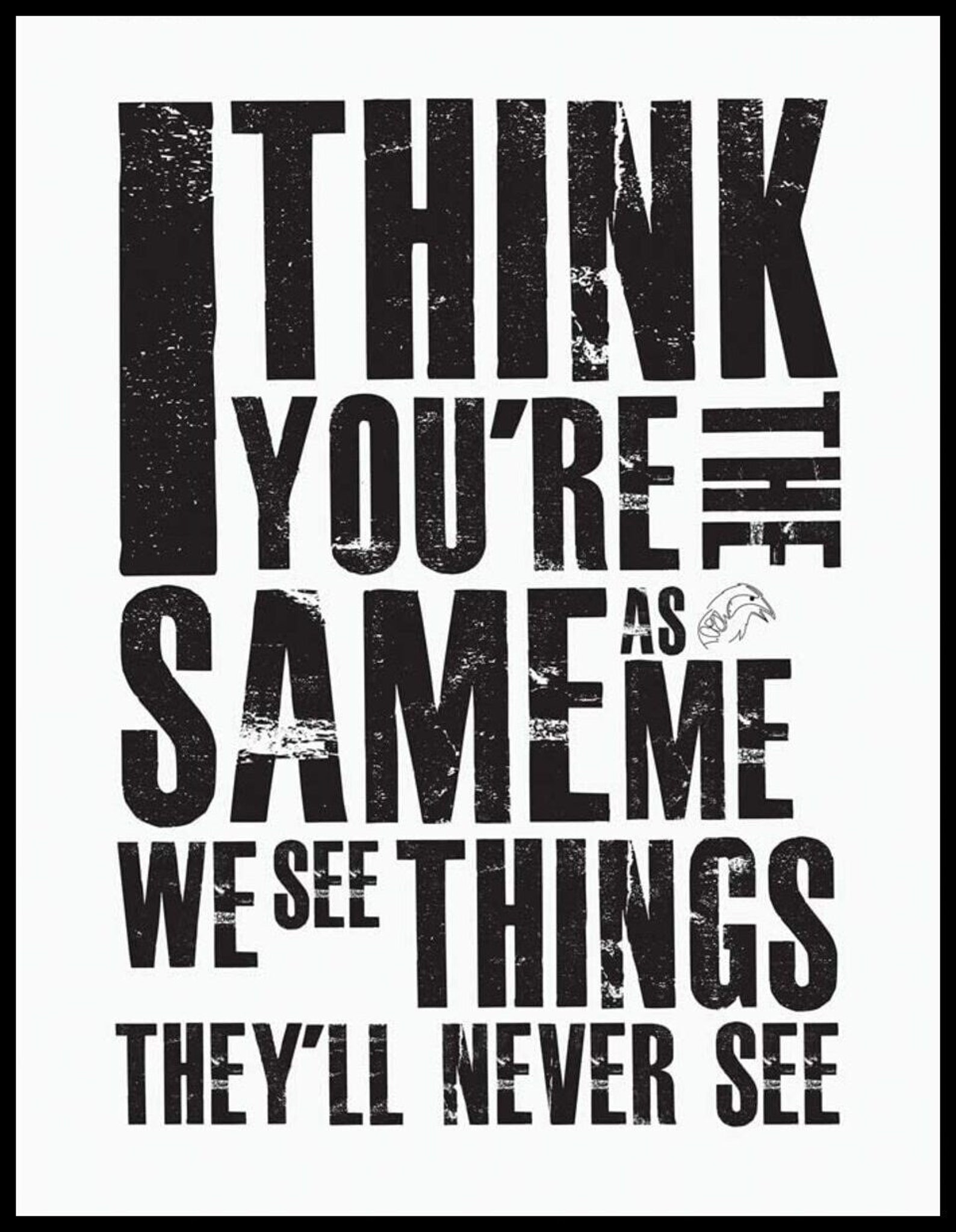 Oasis Liam Gallagher Live Forever Lyrics Poster Print Pop Etsy UK