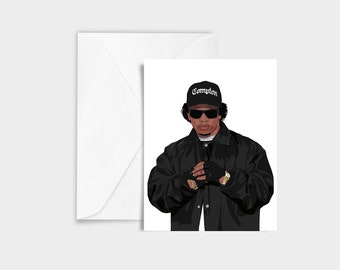 how tall was eazy e how tall was eazy e