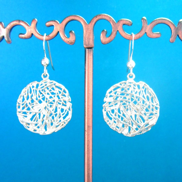 Tumbleweed Jewelry Etsy