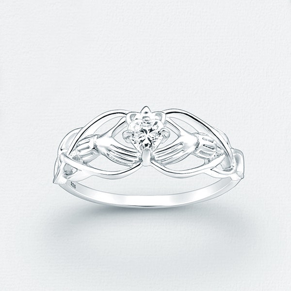 irish-hands-holding-heart-ring-etsy