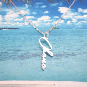 Ohana Jewelry Etsy