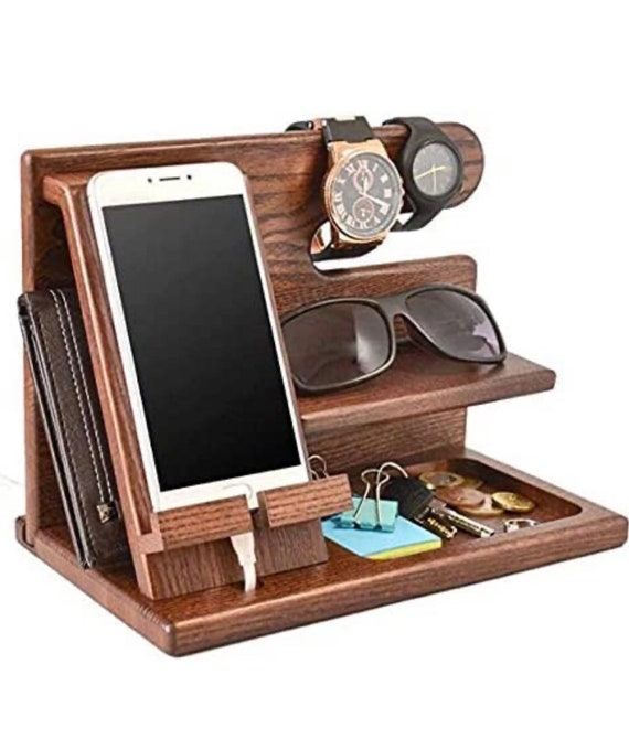 Watch station deals canada online