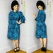 see more listings in the Vintage Dresses  section