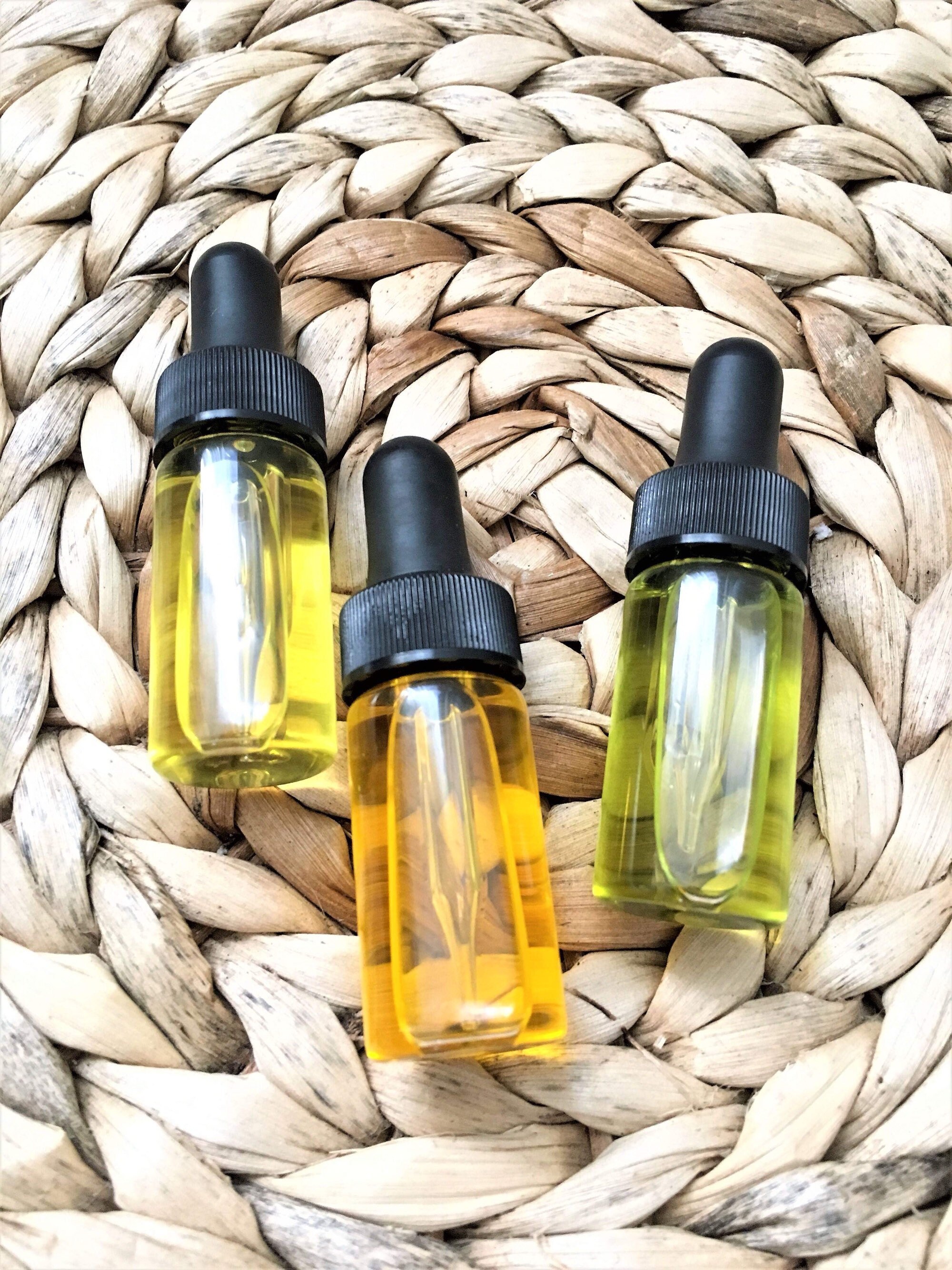 Facial Serum Face Oil Facial Moisturizer Overnight Skin Repair