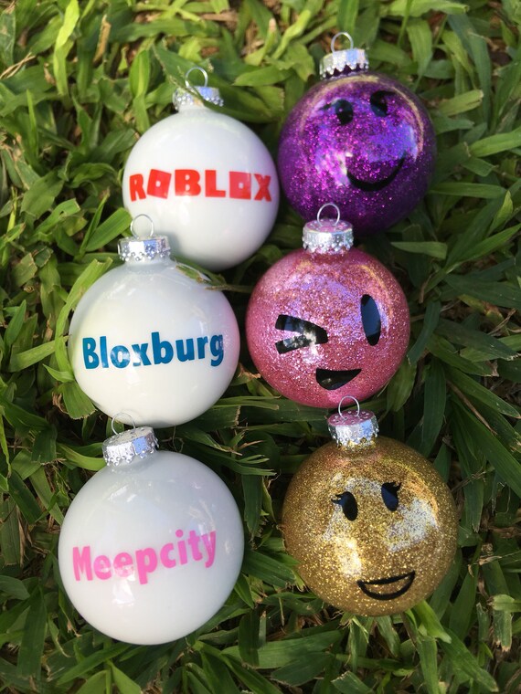 Roblox Meepcity Christmas How 2 Get Robux For Free - 