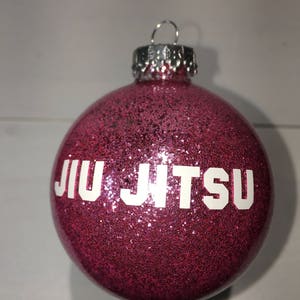 Jiu jitsu womens gift ideas for christmas Jiu jitsu womens gift ideas for christmas