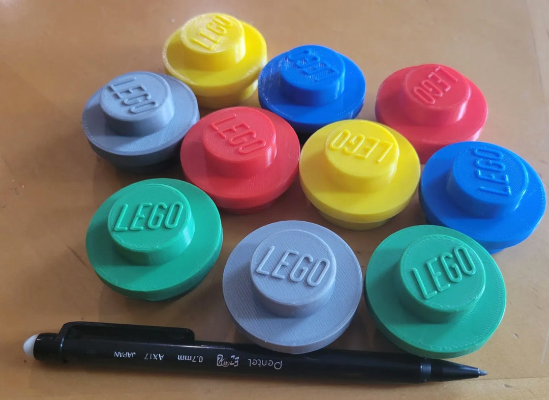 Lego dresser knobs sale