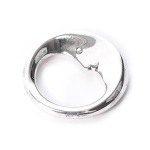 Tiffanys Rattle 925 - Etsy Canada