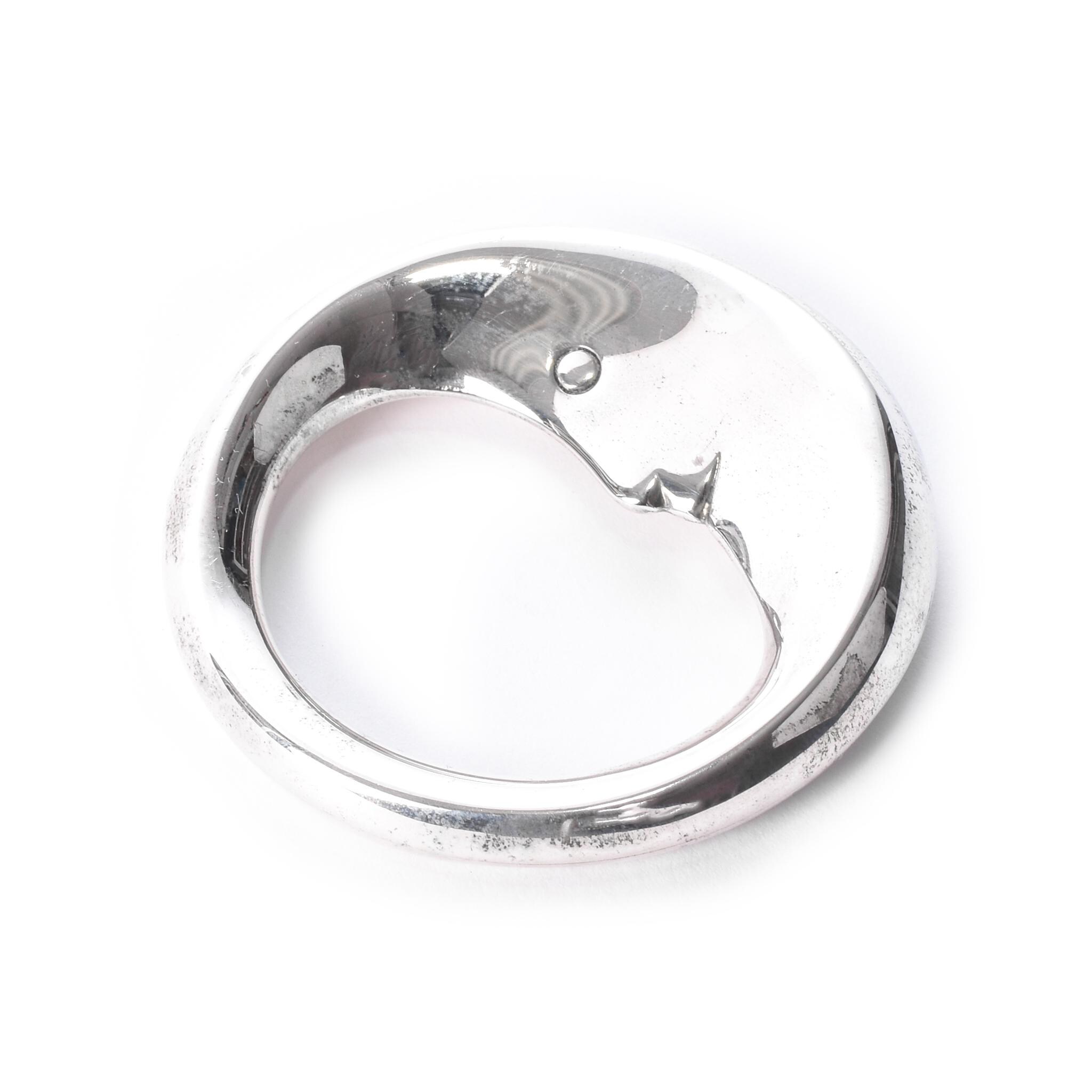Tiffanys Rattle 925 - Etsy Canada