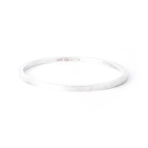 Georg jensen bangle - Etsy 日本