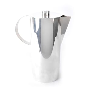 【希少】Swid Powell リチャード・マイヤー 銀メッキ プレート Swid powell silver - Etsy 日本
