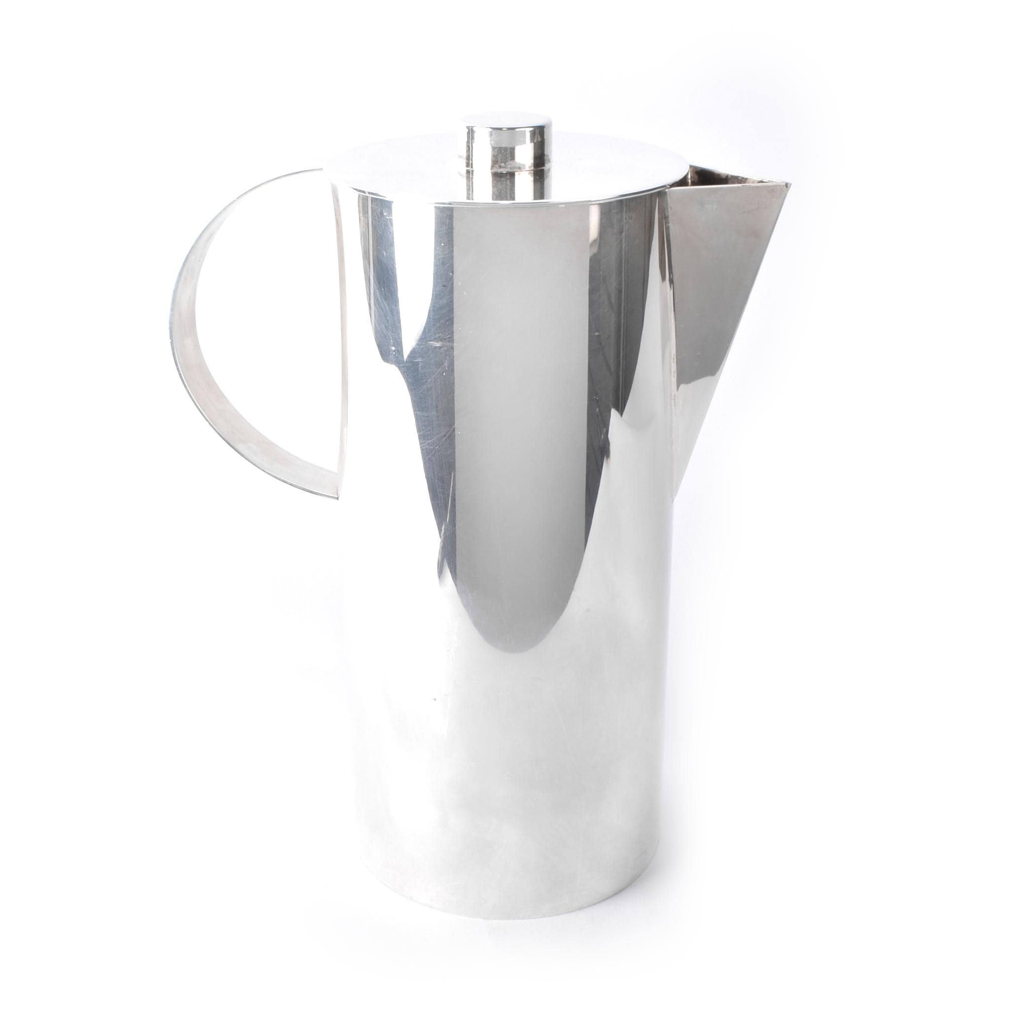 Swid powell silver - Etsy 日本