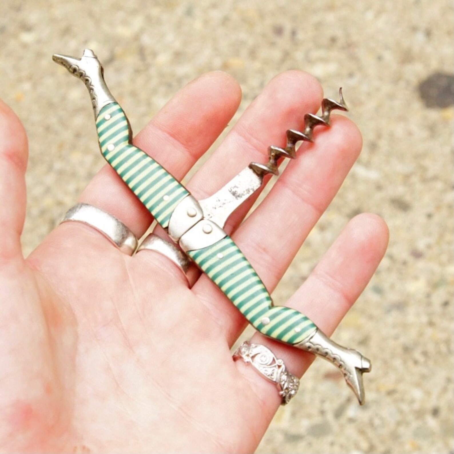ladies legs corkscrew ladies legs corkscrew