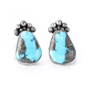 Ruth Ann Begay - Etsy
