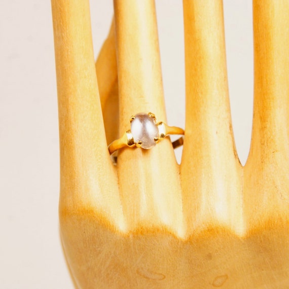 Rings - shopGoodsVintage