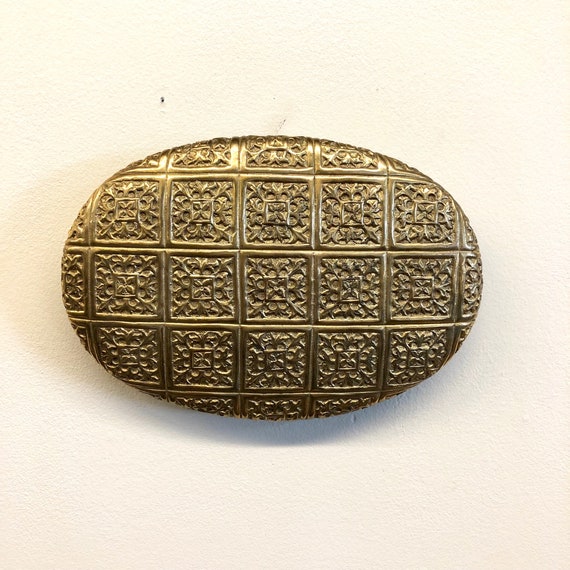 Antique Brass Pulls Door Pulls Door Handle Ornate Brass Etsy image 0 - Antique Brass Pulls Door Pulls Door Handle Ornate Brass Etsy