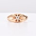 see more listings in the Rings section