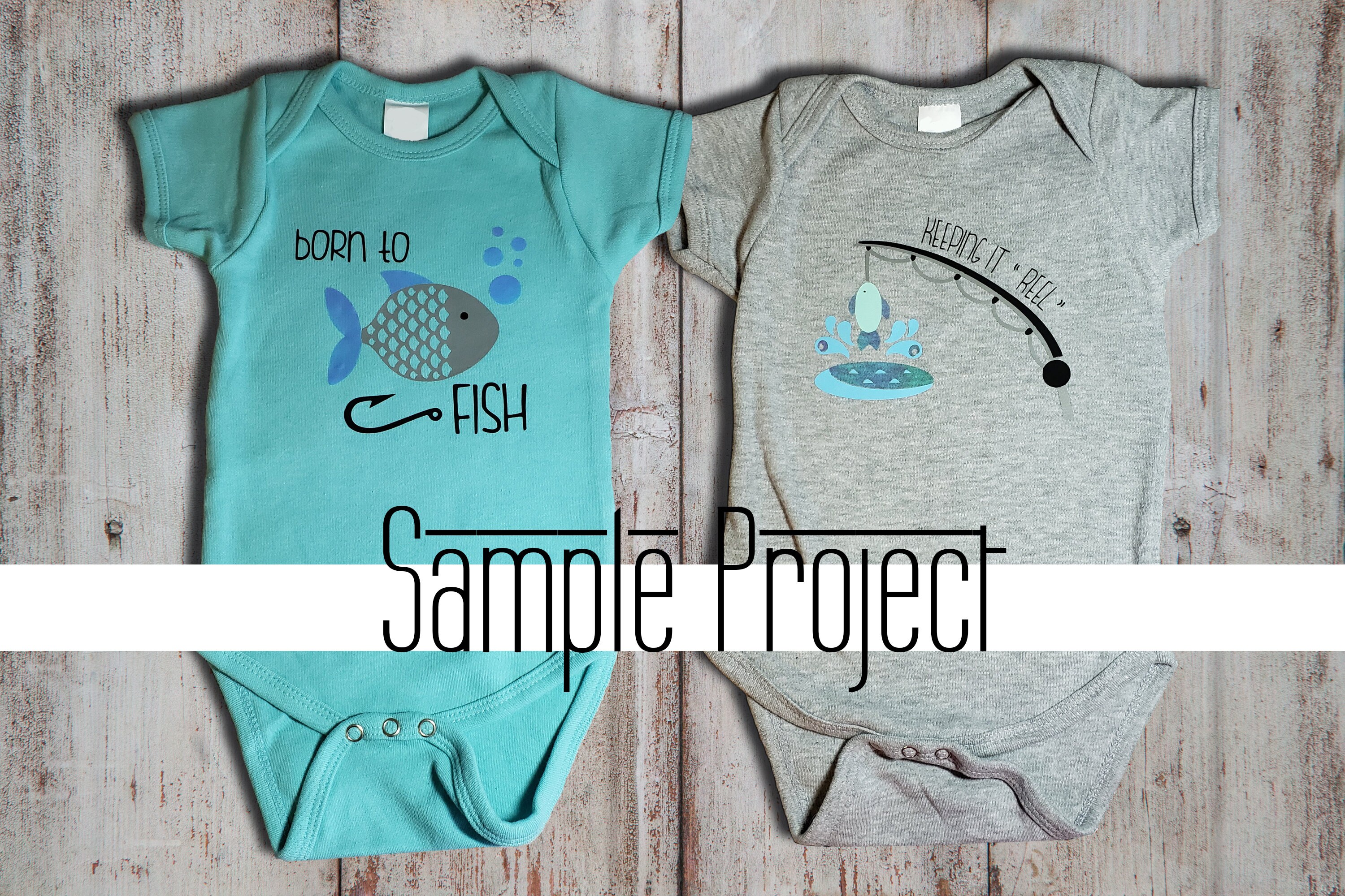 Born to Fish SVG/PNG File - Etsy