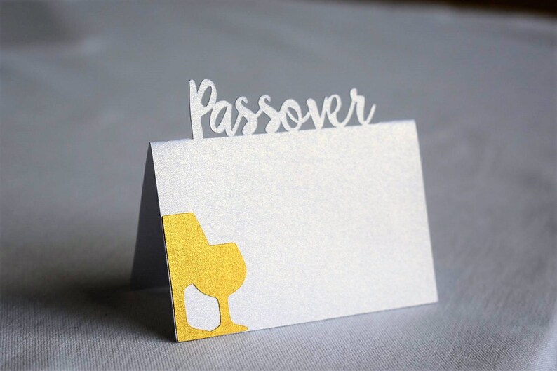 passover-place-cards-stylish-passover-name-cards-for-your-etsy-canada