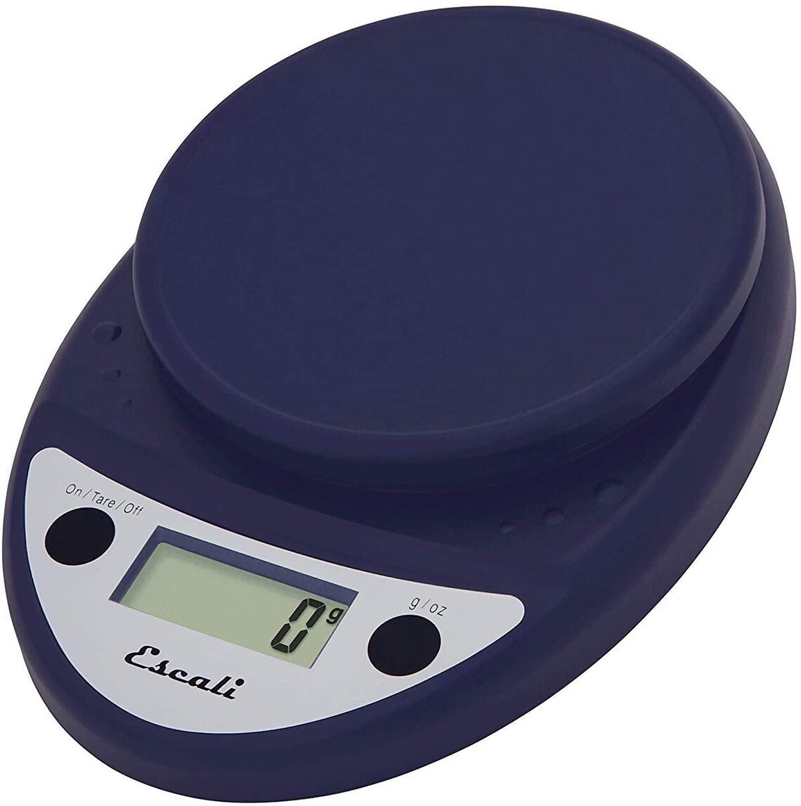 Digital Scale /bakers scale/food scale/cooking/baking 11 lb Etsy