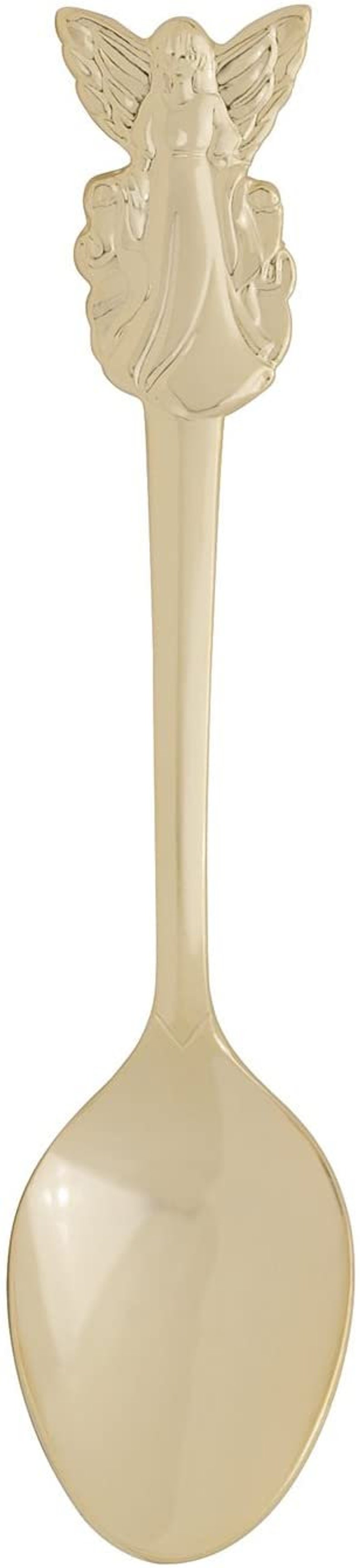 Demitasse Tea Spoons/Tea Party Service Small Spoons/Bridal Etsy