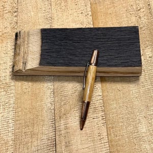 Don Julio Tequila Barrel Pen