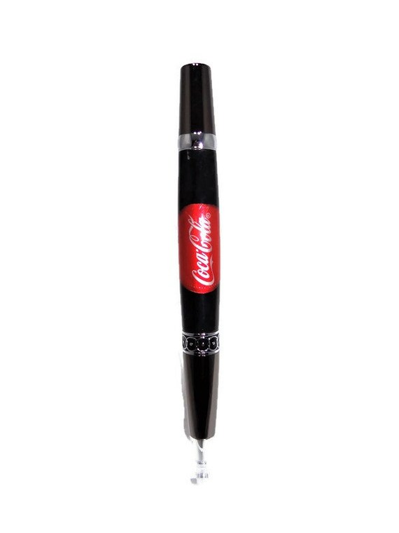 Coca-Cola Multi Color Pen