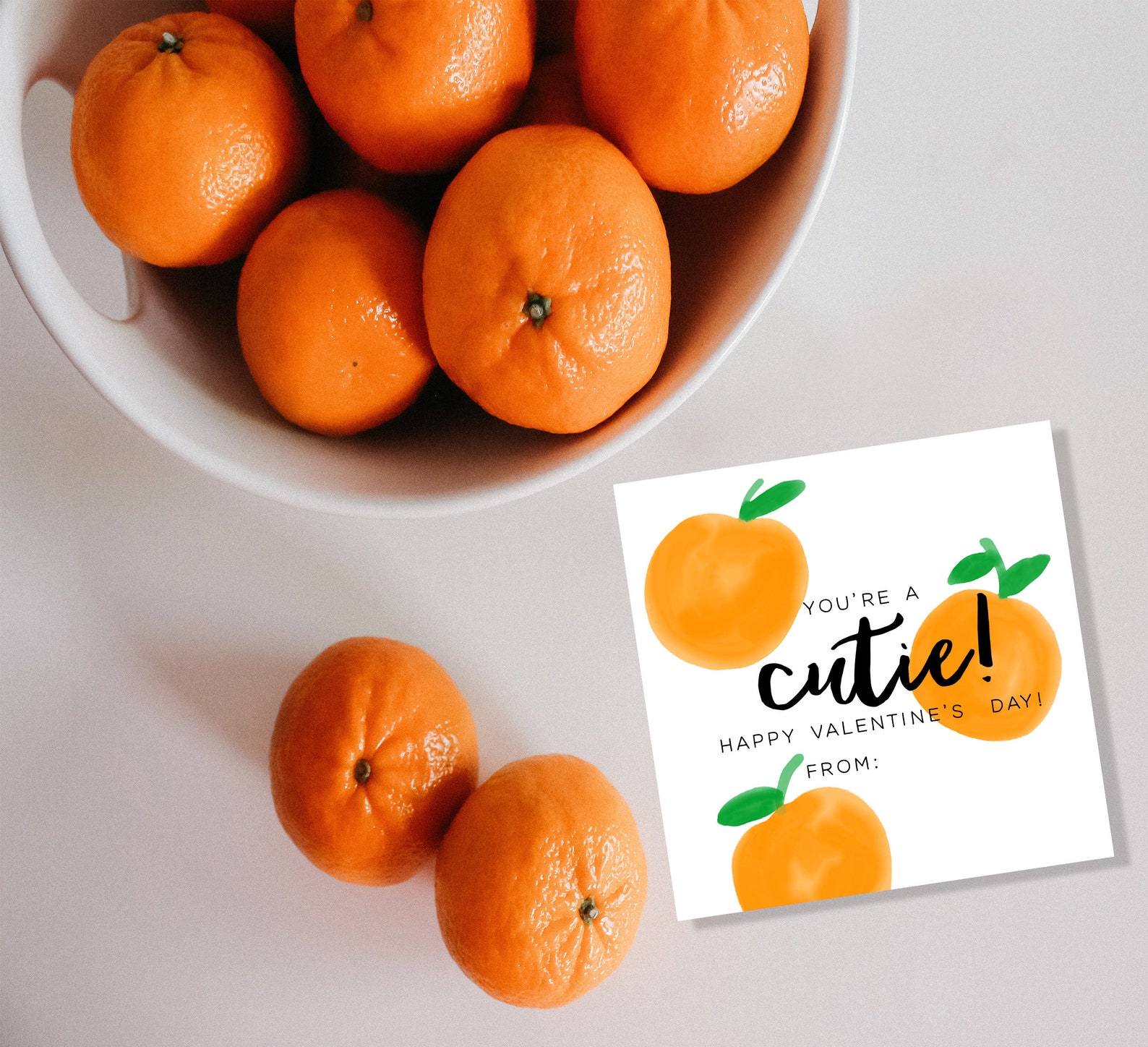 cutie clementine cutie clementine