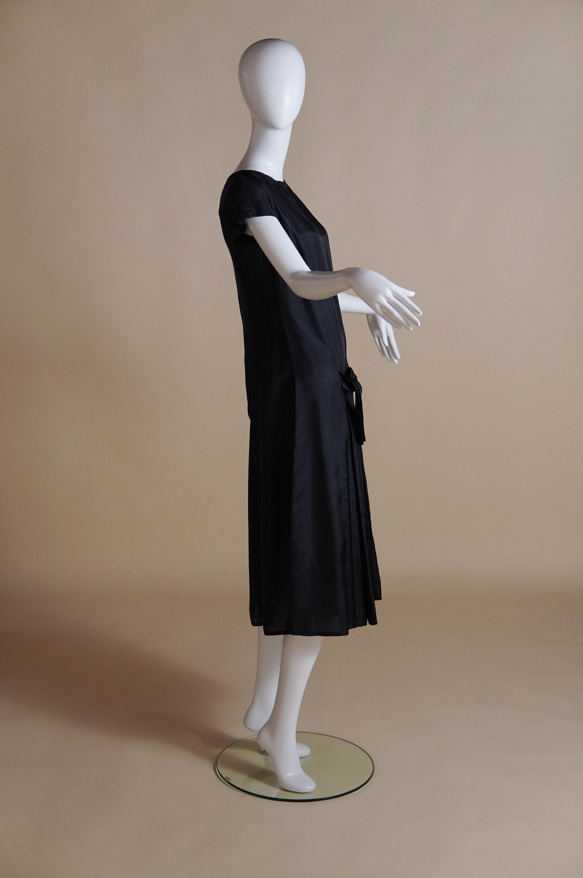 80s Katharine Hamnett - Etsy